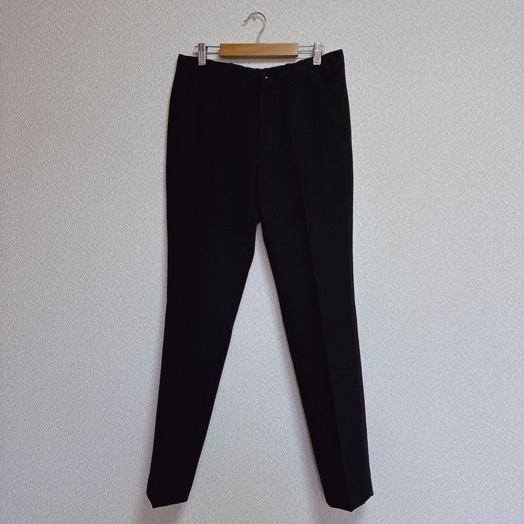 極美品✨ ウォルツバイビームスデザイン 4点セット パンツ 入卒 セレモニー