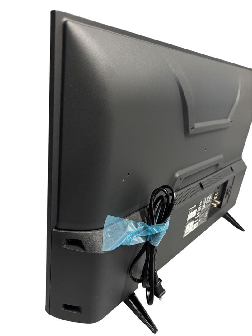 液晶テレビ 24V型 FUNAI FL-24HF170 2024 未使用