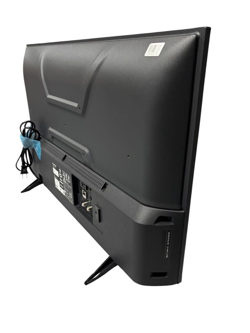 液晶テレビ 24V型 FUNAI FL-24HF170 2024 未使用