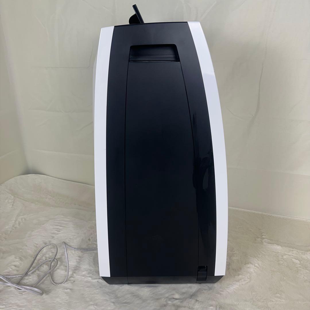 ✨ SHARP ✨ KC-HD70-W 除加湿空気清浄機 2019年製