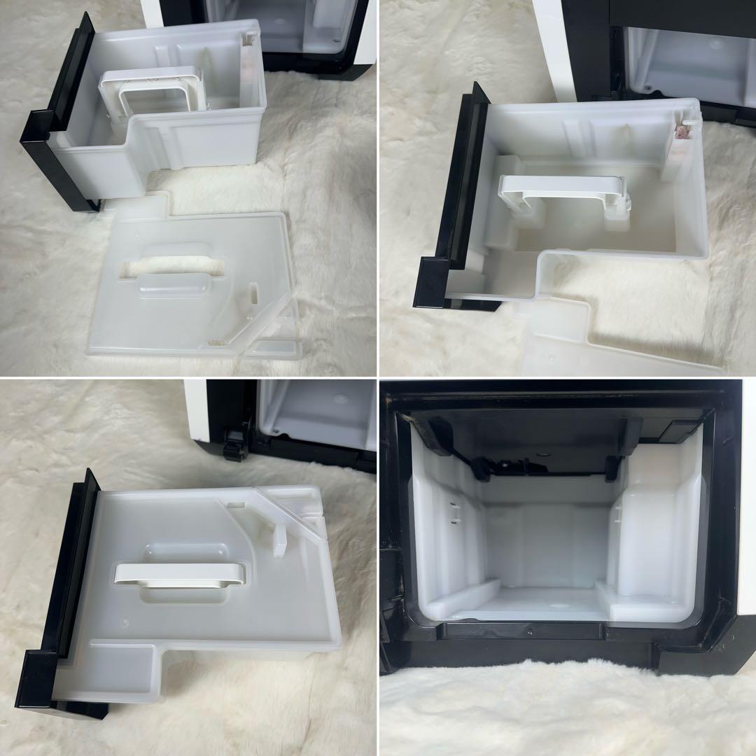 ✨ SHARP ✨ KC-HD70-W 除加湿空気清浄機 2019年製