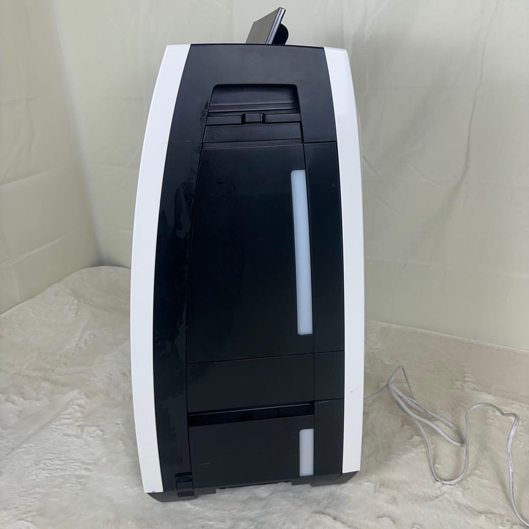 ✨ SHARP ✨ KC-HD70-W 除加湿空気清浄機 2019年製