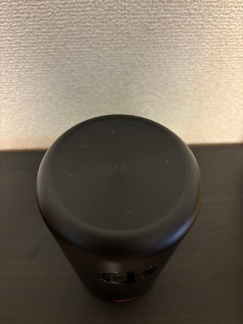 Nebula capsule 3（公式スタンド付き）