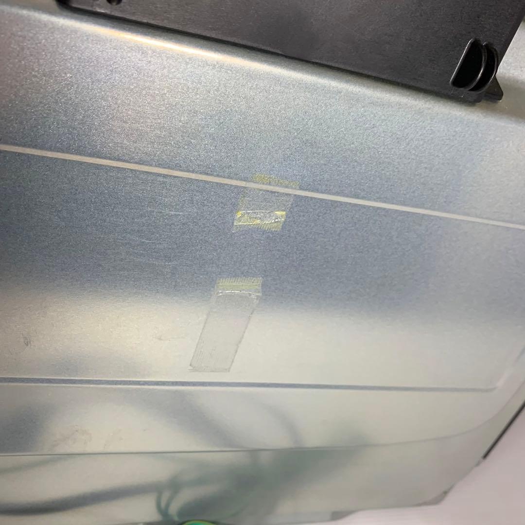 2020年製　TOSHIBA オーブンレンジ ER-TD70