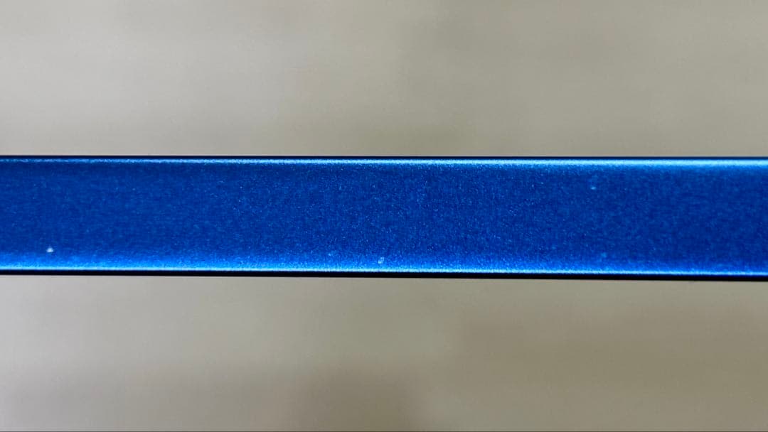 [特典山盛り]iPhone13(美品) バッテリー最大容量96%(純正交換)