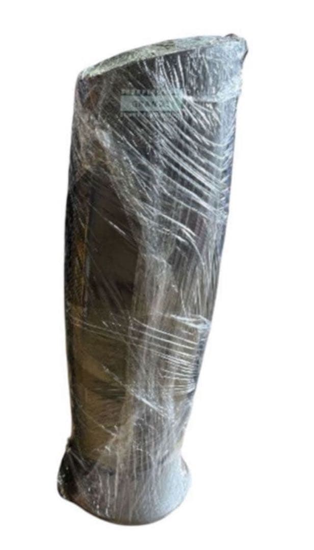 Ionic Breeze GRANDE IU867 空気清浄機 送料無料