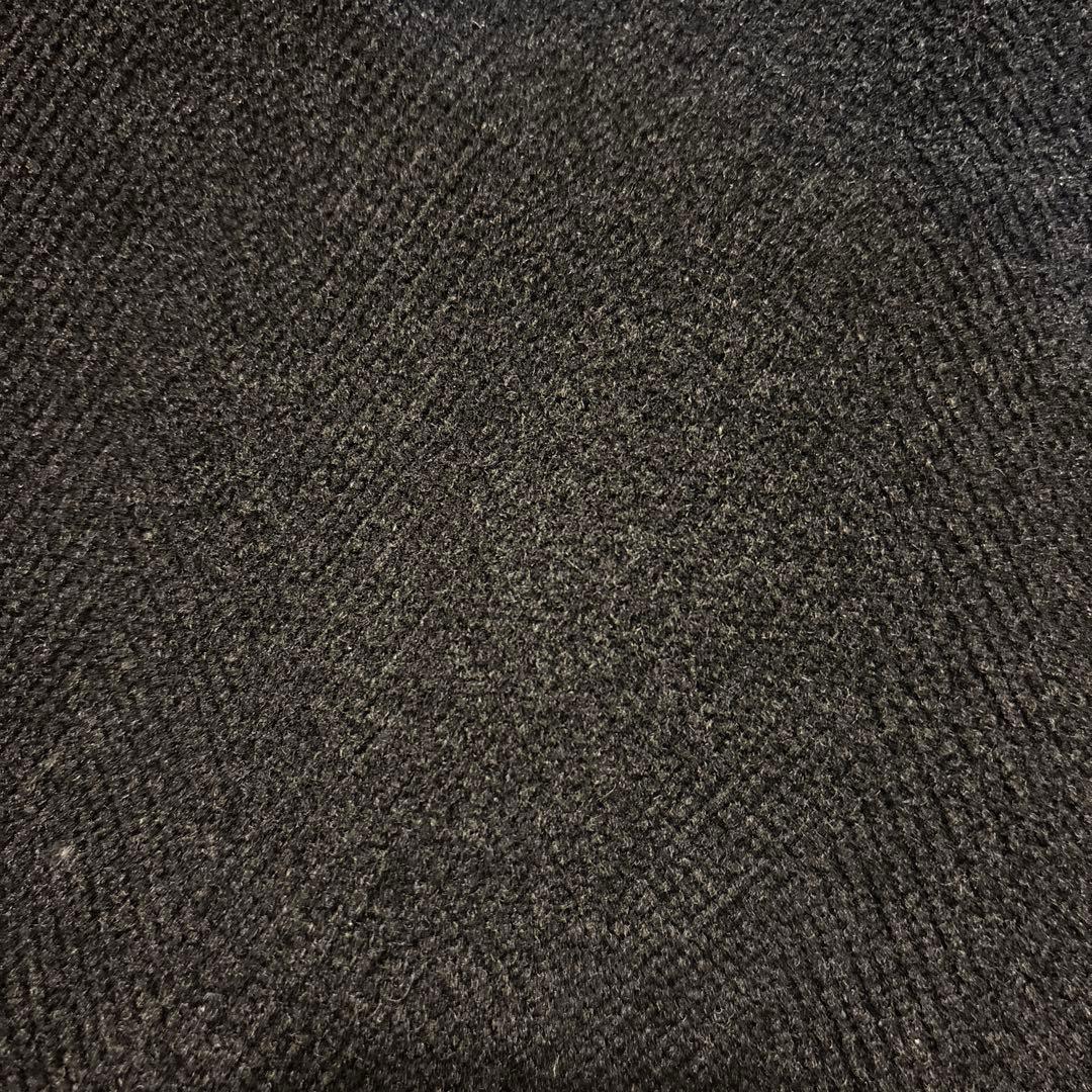 MONTGOMERY（モンゴメリー）ダッフルコート