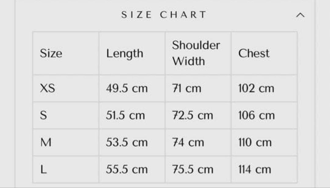 tnewties《彼との出会いはBAR》　フェイクレザーボアジャケット