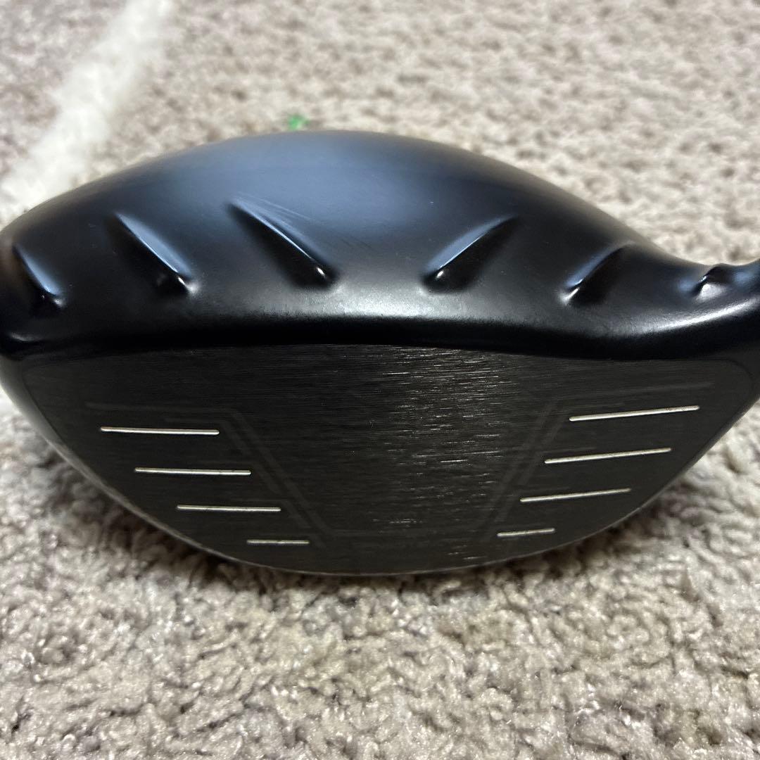 PING G440 LST 9° ヘッド単品