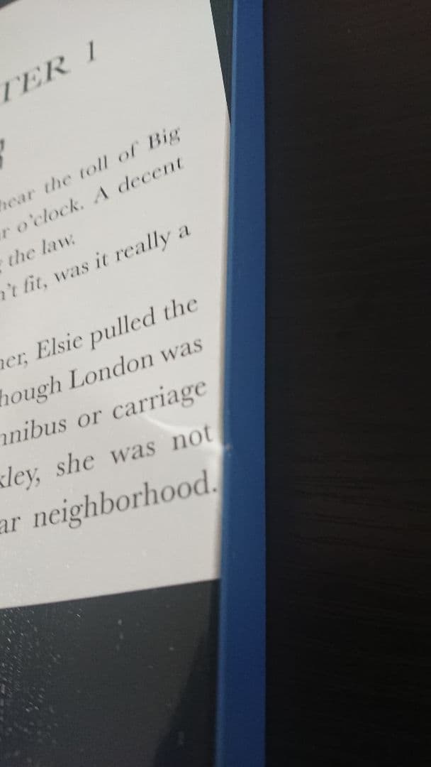 Kindle Paperwhite 本体　11世代　16GB　広告なし