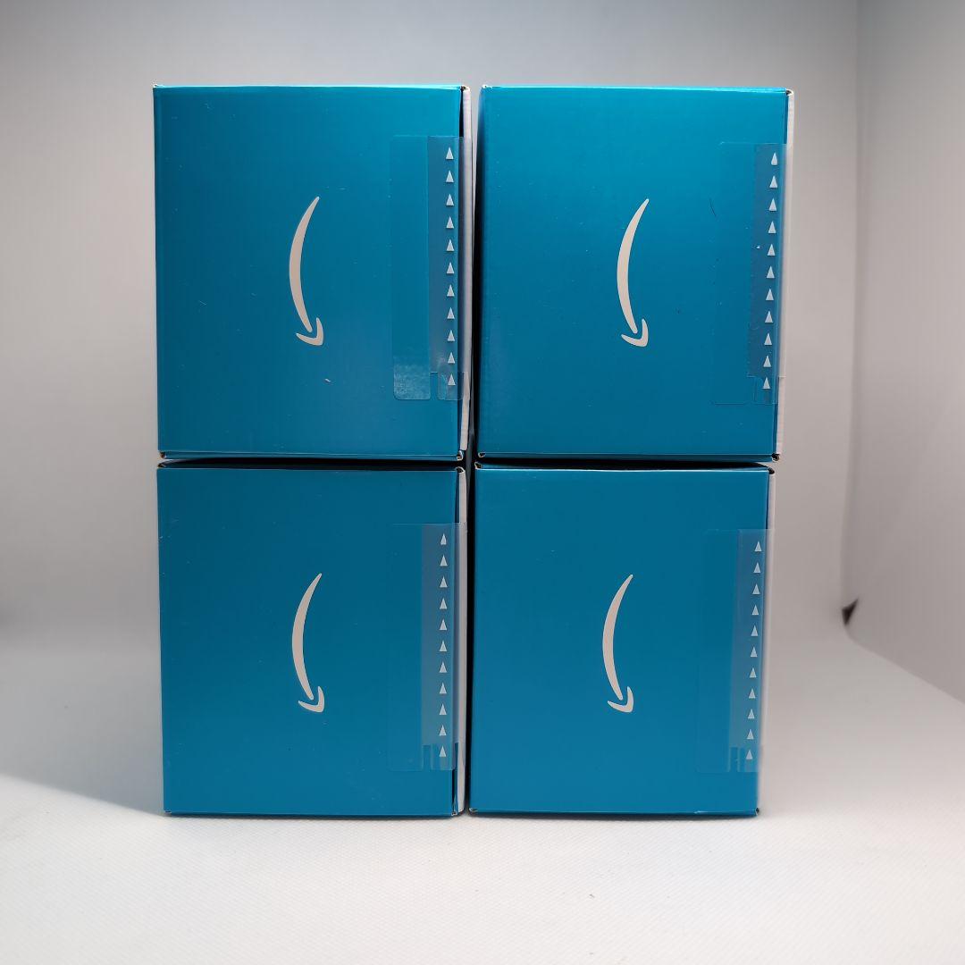 【新品未開封】Amazon echo pop まとめ購入