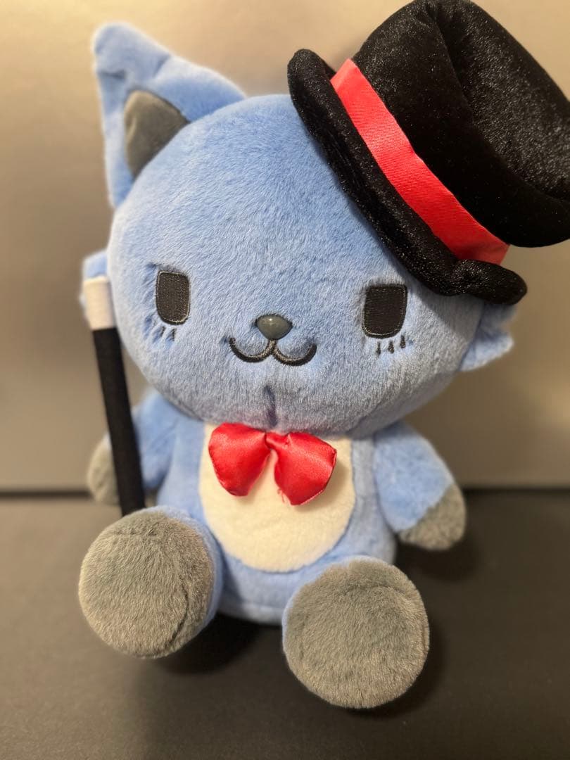 ジェオチャム　レイングッズセット中古9点セット川尻蓮 匿名発送