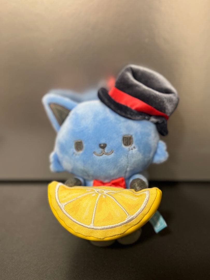 ジェオチャム　レイングッズセット中古9点セット川尻蓮 匿名発送