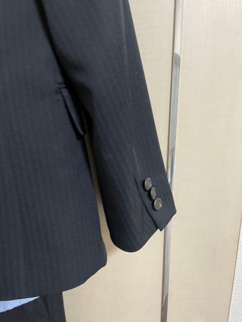 キャサリンコテージ　Michelle Alfred スーツ　男子　150