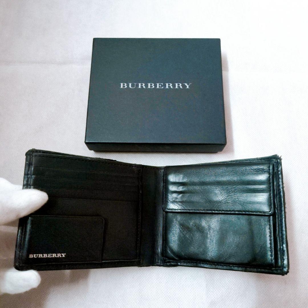 【10点まとめ売り】BURBERRY、COACH、BALLY、 財布 バッグ