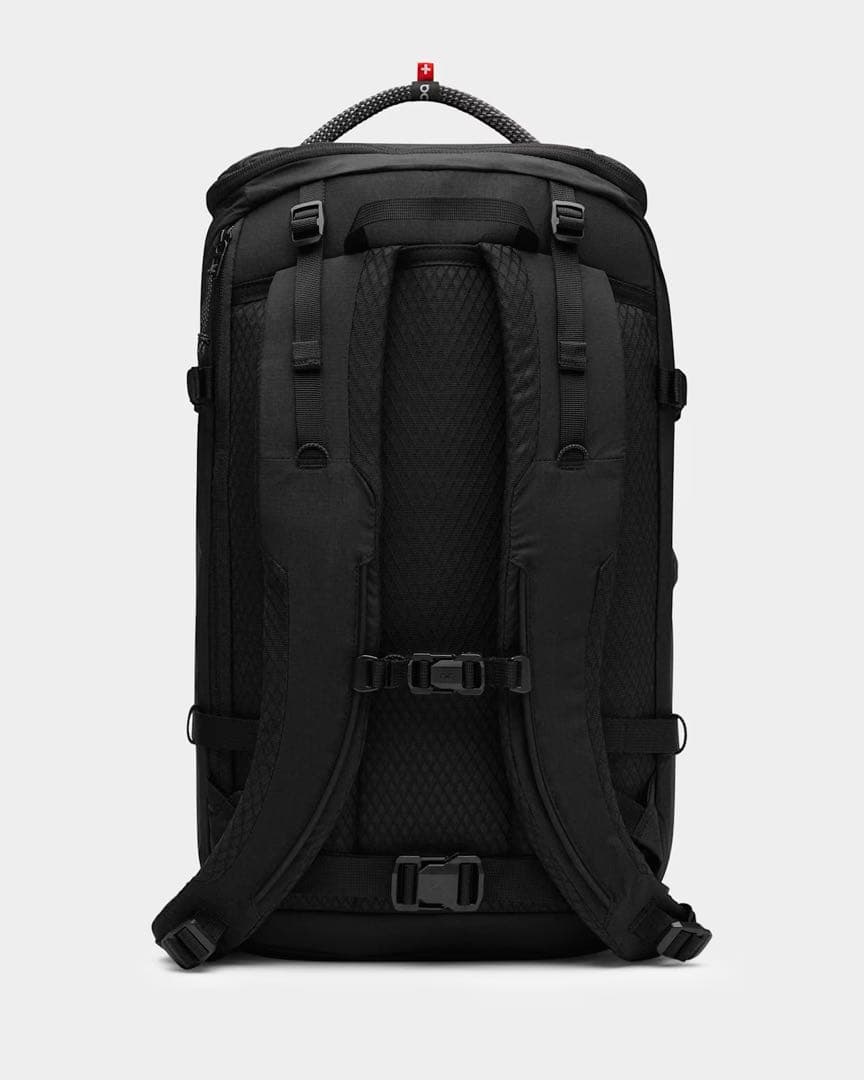 【値引き相談可】on Speed Pack 30L Magnet | black