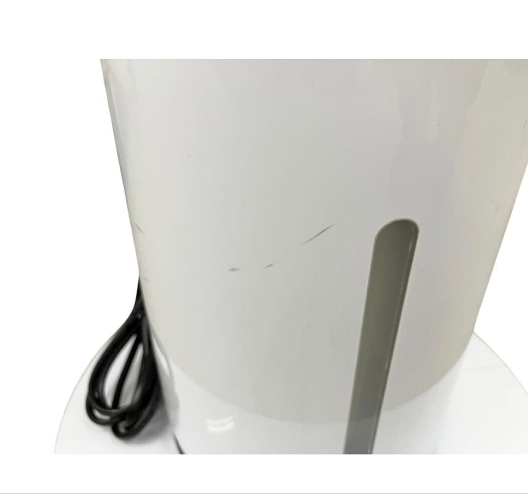 YAMAZEN FCR-BWG401 冷風扇 冷風機 タワーファン 2022年製