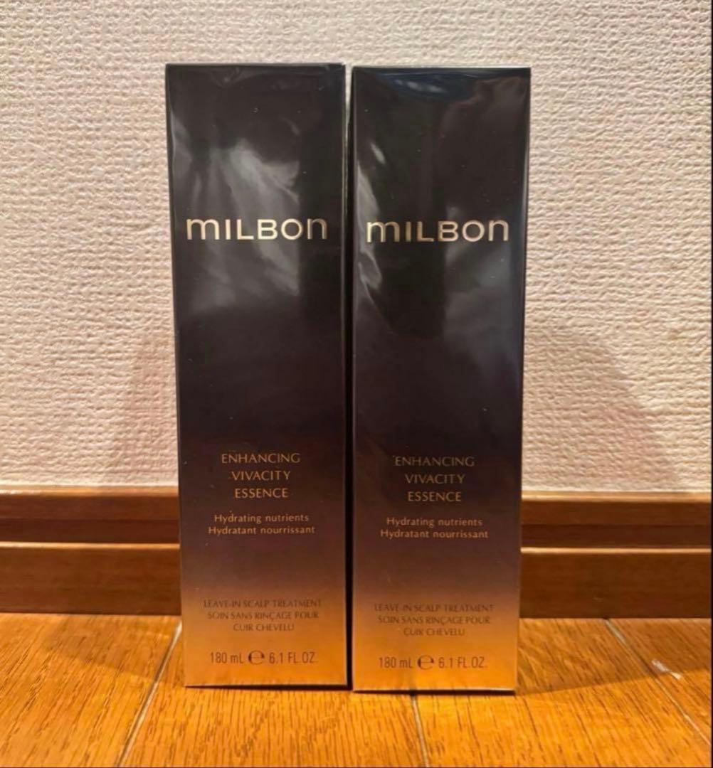 rose様 エンハンシングビバシティ レフィル 2本セット