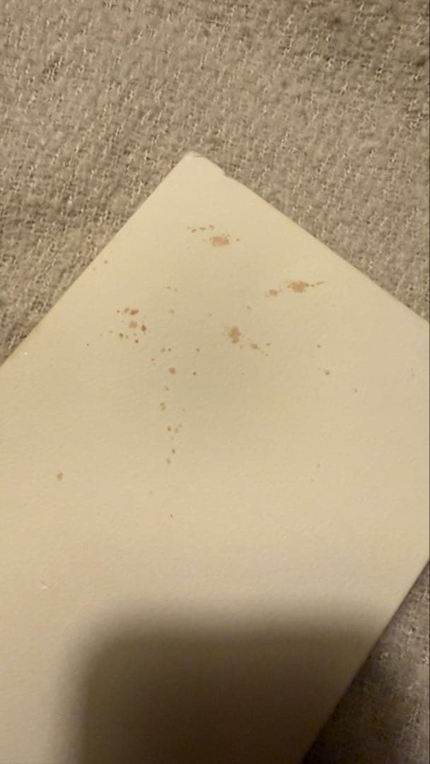 KINJO 38mm カールヘアアイロン