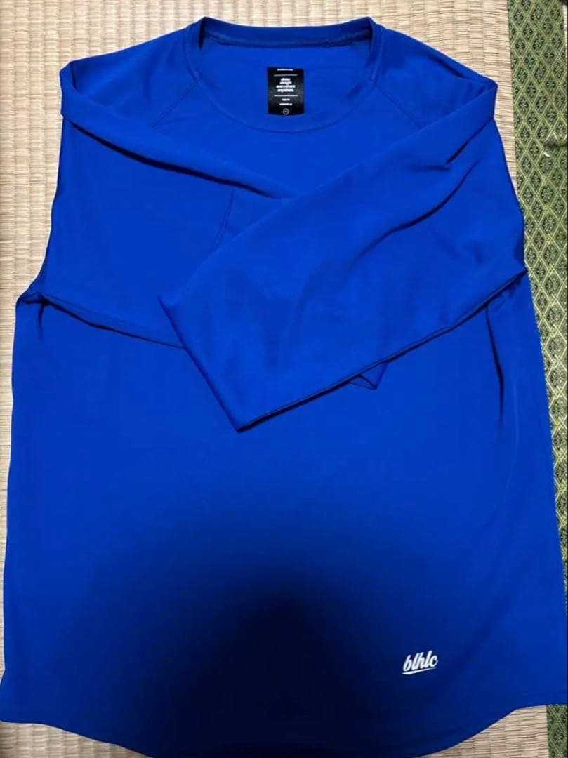 ballaholic まとめ売り