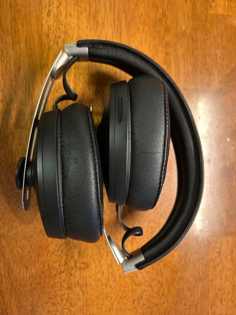 Sennheiser ゼンハイザー MOMENTUM Wireless