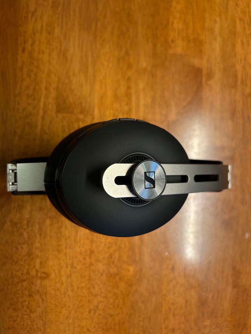 Sennheiser ゼンハイザー MOMENTUM Wireless