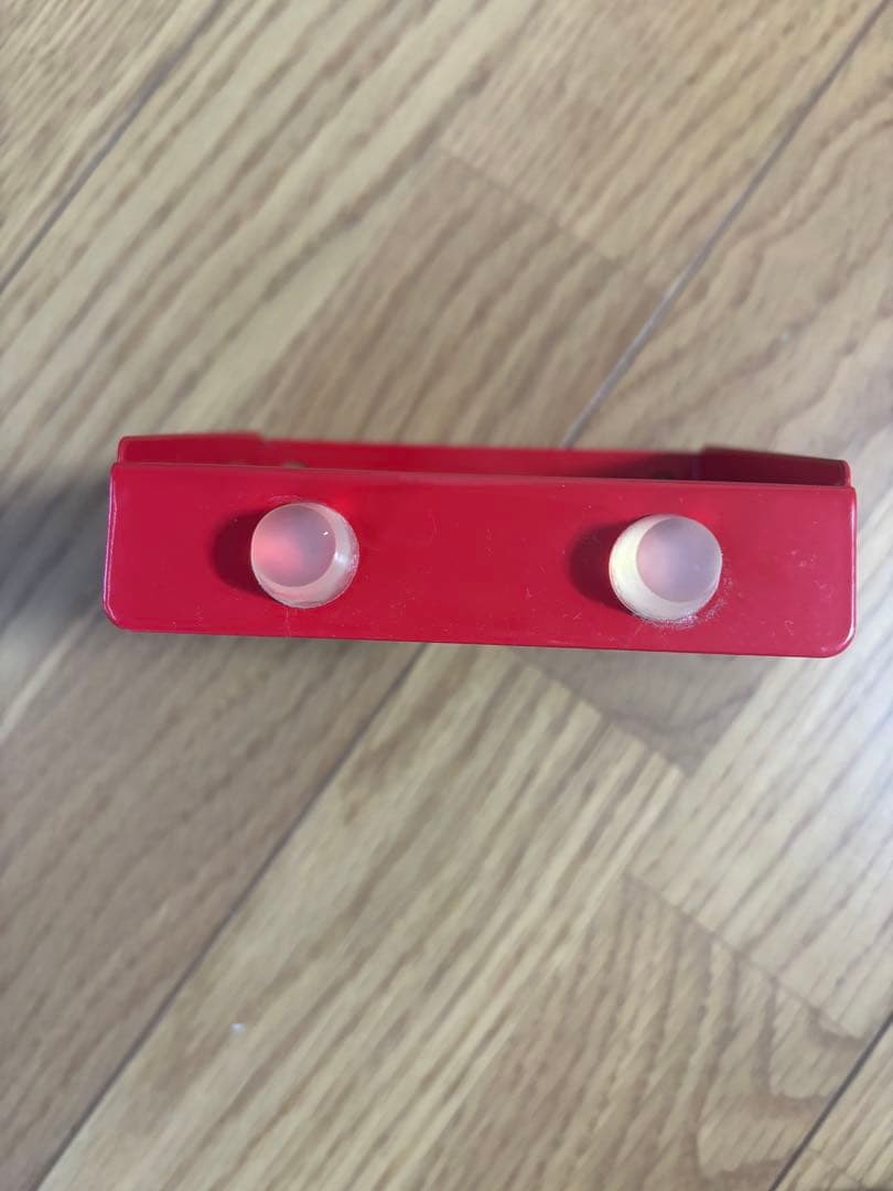 EQUALS イコールズ WALL インテリア クリーナースタンド