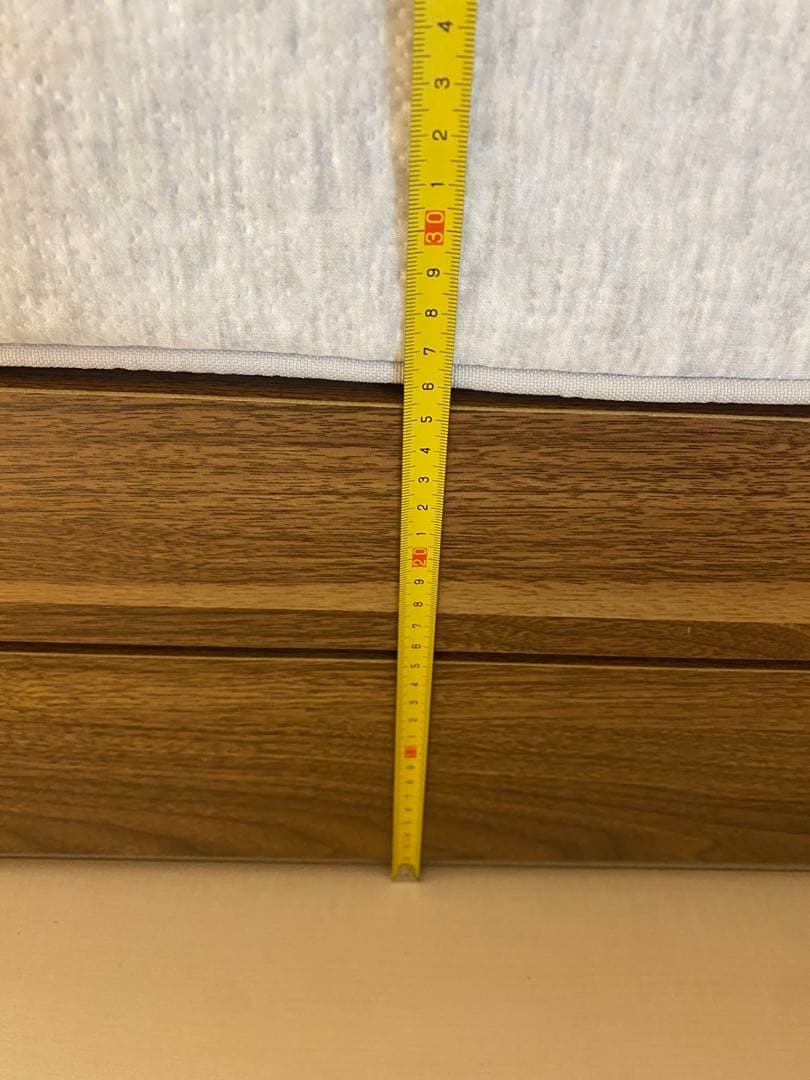 ベッドフレーム　※直接取引限定※