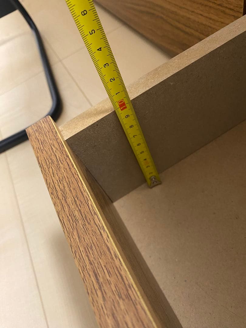 ベッドフレーム　※直接取引限定※