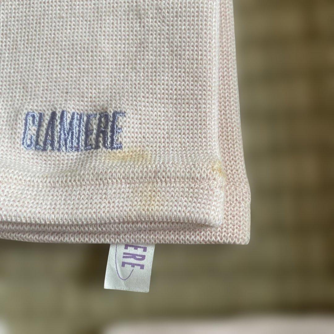 クレミエール ボディローション 240ml 3本　シャンロワール　サポーター