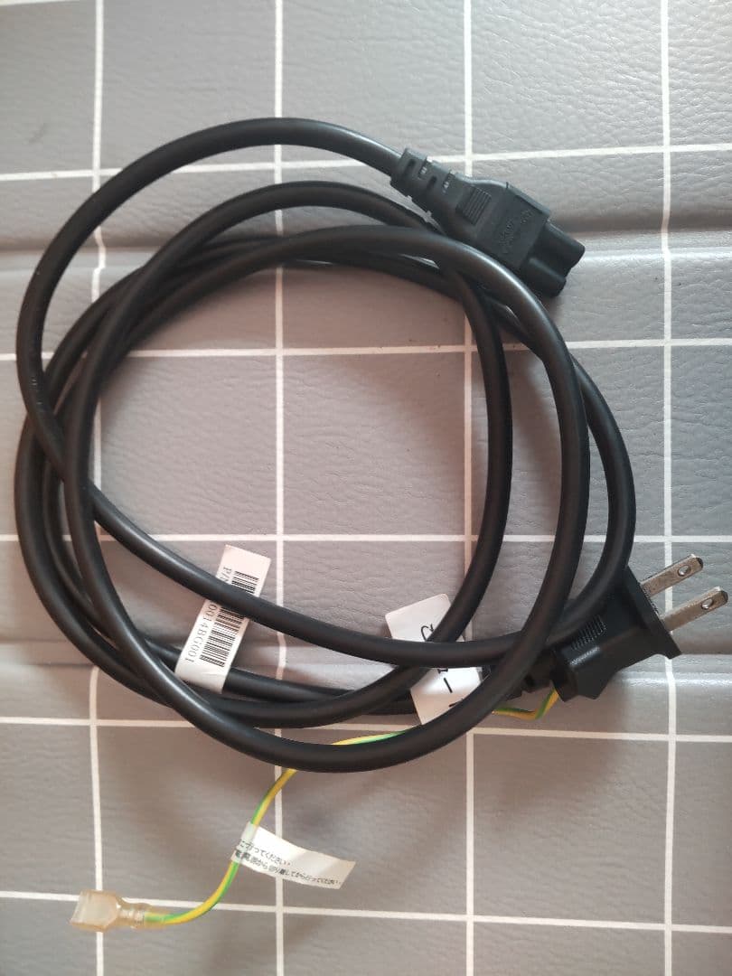 3M モバイルプロジェクター MP410