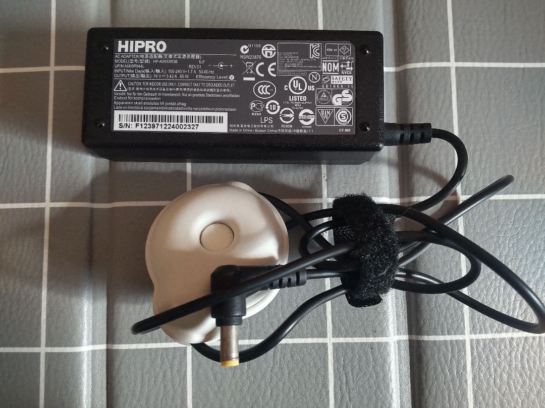 3M モバイルプロジェクター MP410