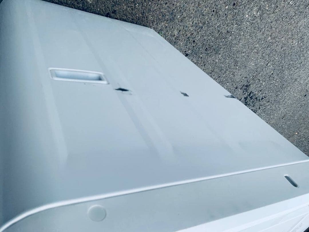 ⭐️送料設置無料⭐️引越し・一人暮らし⭐️家電セット・冷蔵庫洗濯機226