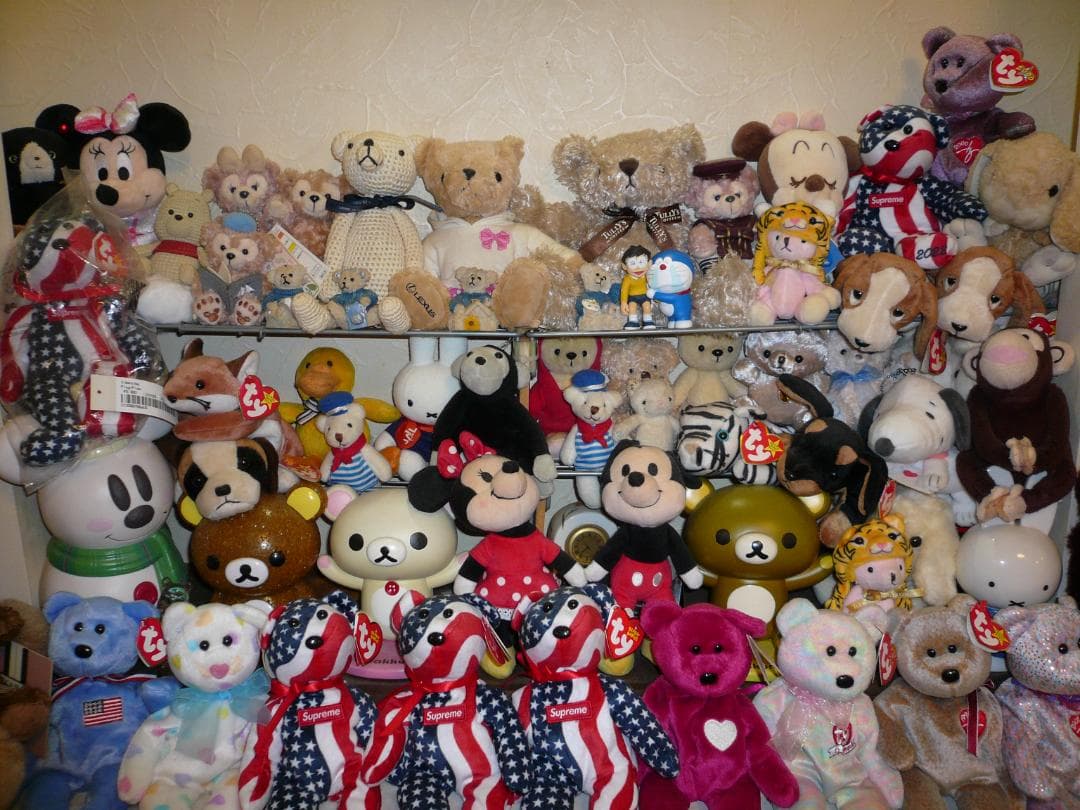 LUMIX★DMC-FX07⭐️極美品⭕️安心の実働品★エンジ色