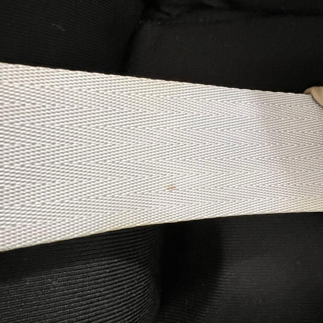 サイベックス　エイトンs2 i-Size 箱あり