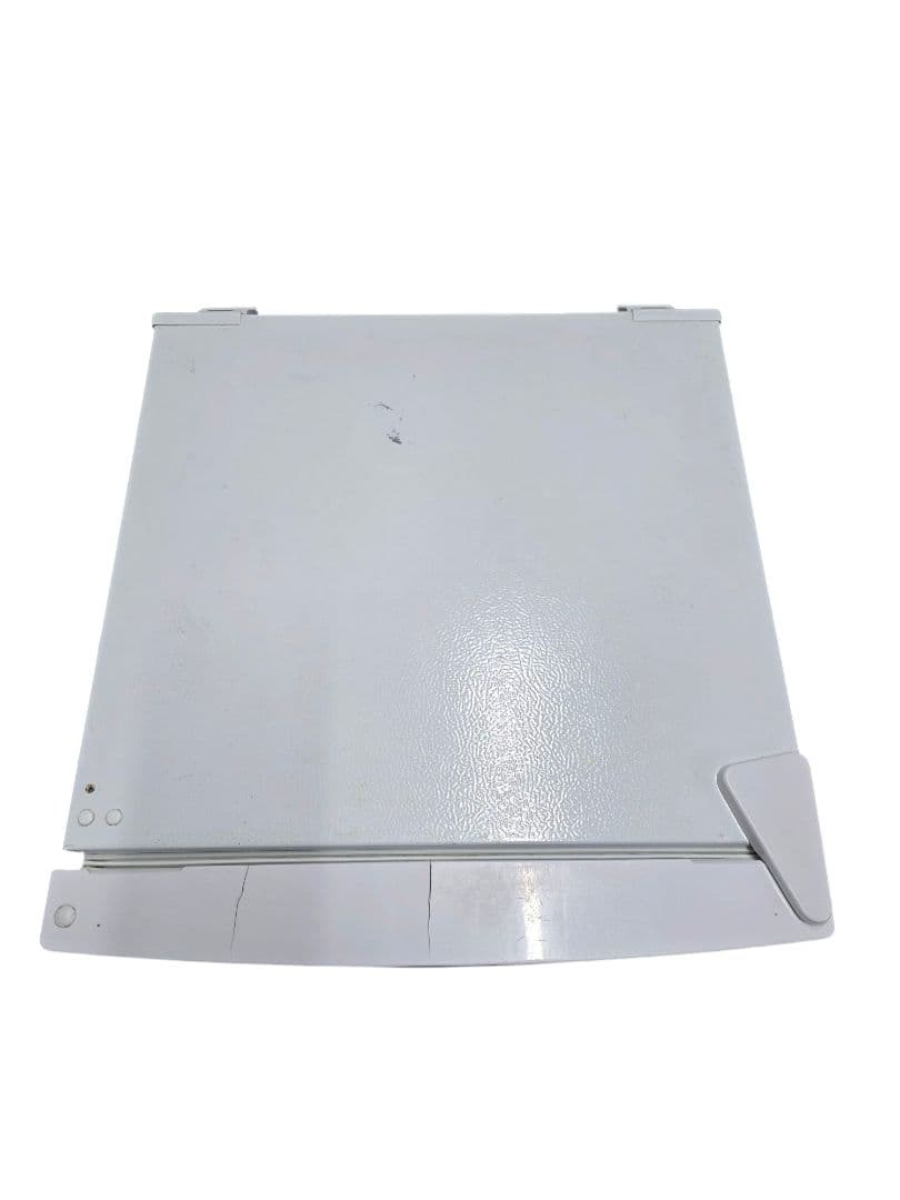 maxzen マクスゼン 2020年製 2ドア冷凍冷蔵庫 JR118ML01WH