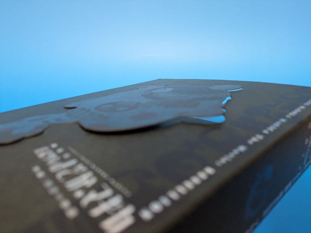 まどかマギカ 叛逆の物語 プロダクションノート & キー アニメーションノート