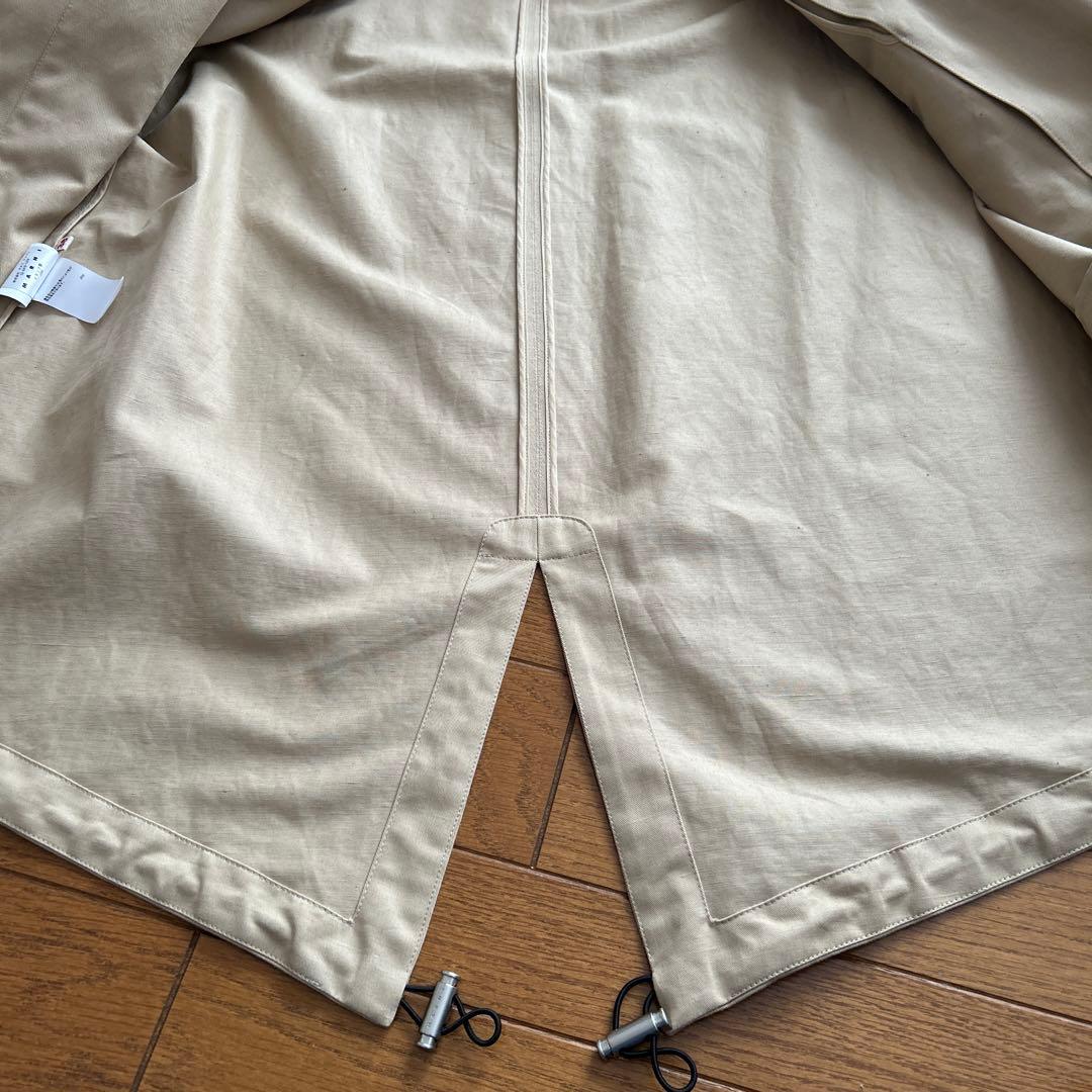 MARNI マルニショートコート