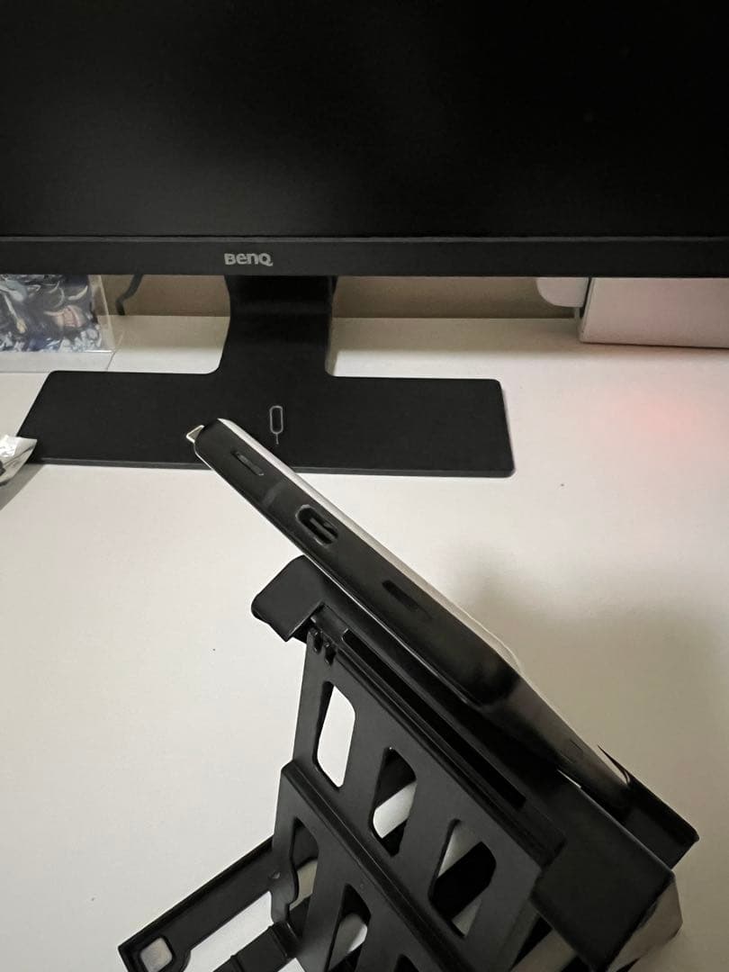 スマートフォン本体 Google pixel 6a