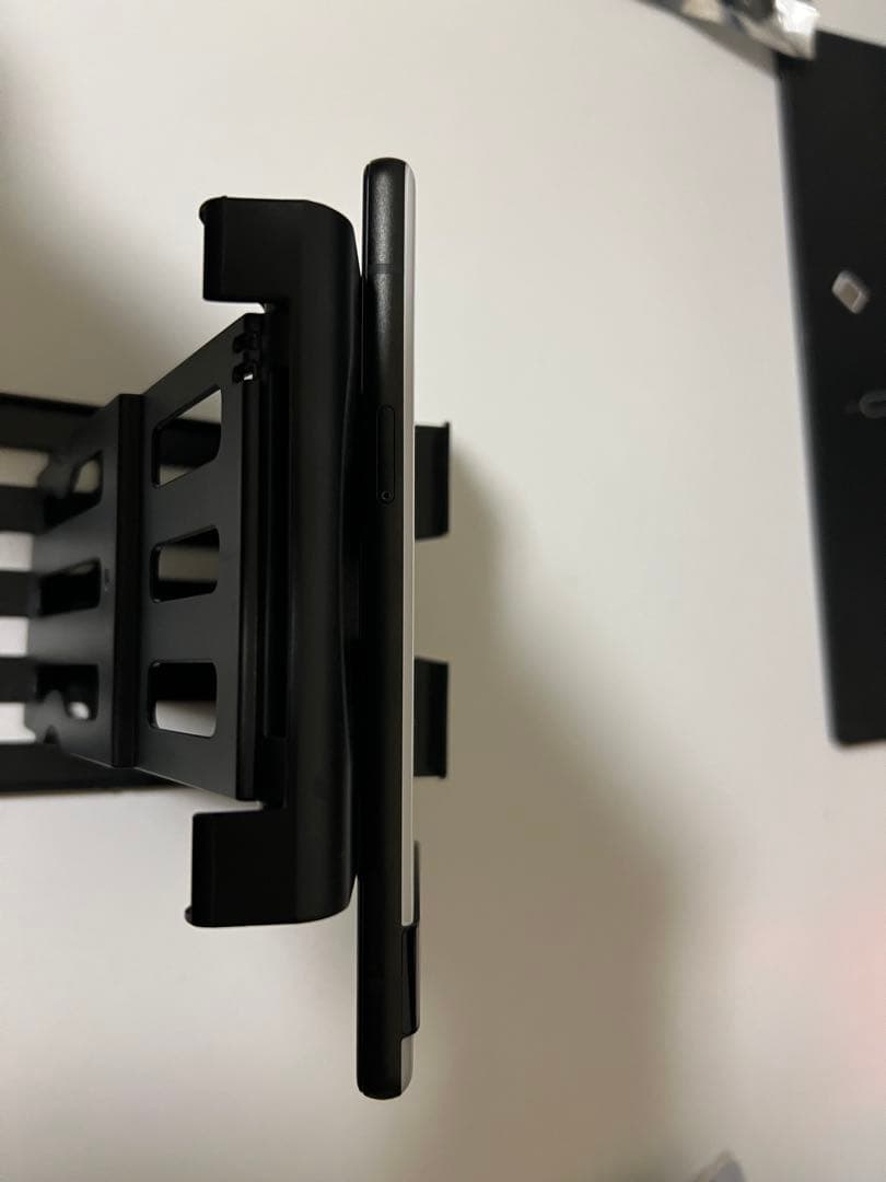 スマートフォン本体 Google pixel 6a