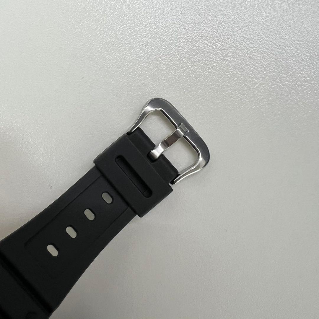 【試着のみ】G-SHOCK GW-BX5600-1A1JF MIP液晶