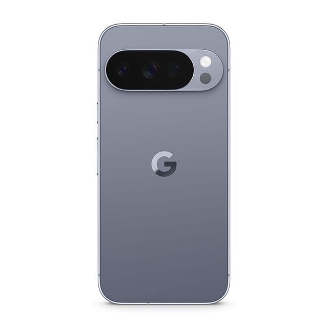 説明必読 GooglePixel10Pro 今月限定価格