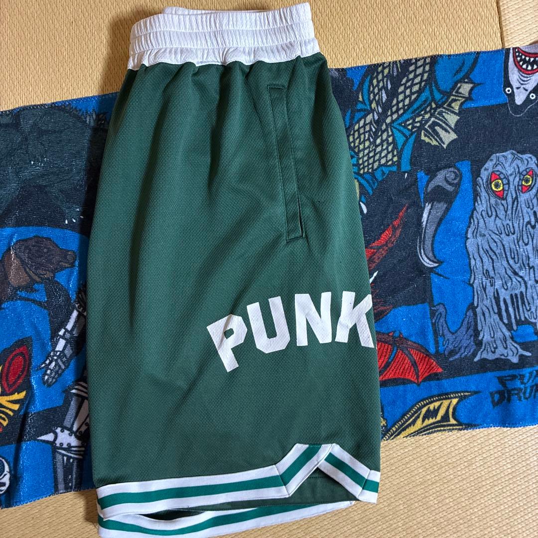 パンクドランカーズまとめ売り