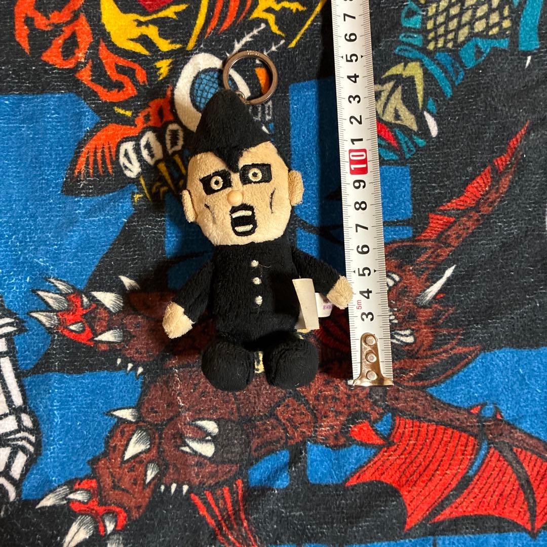 パンクドランカーズまとめ売り