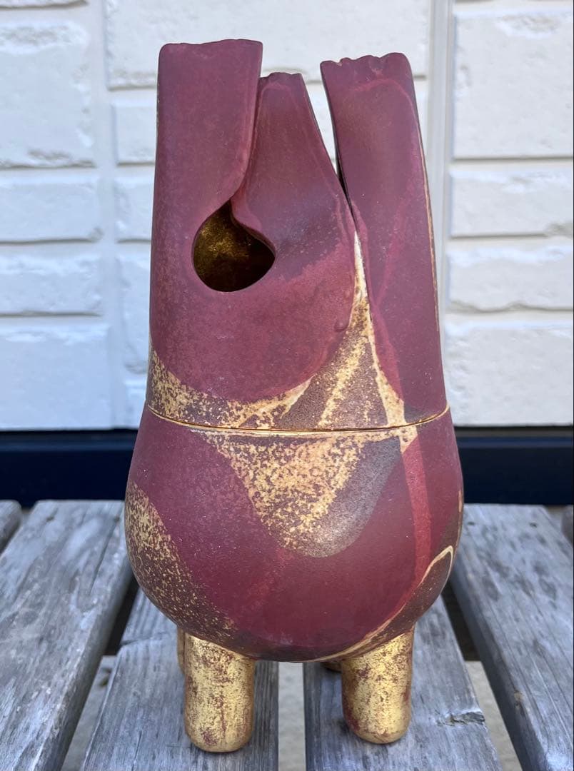 [専用] 陶器　インテリア