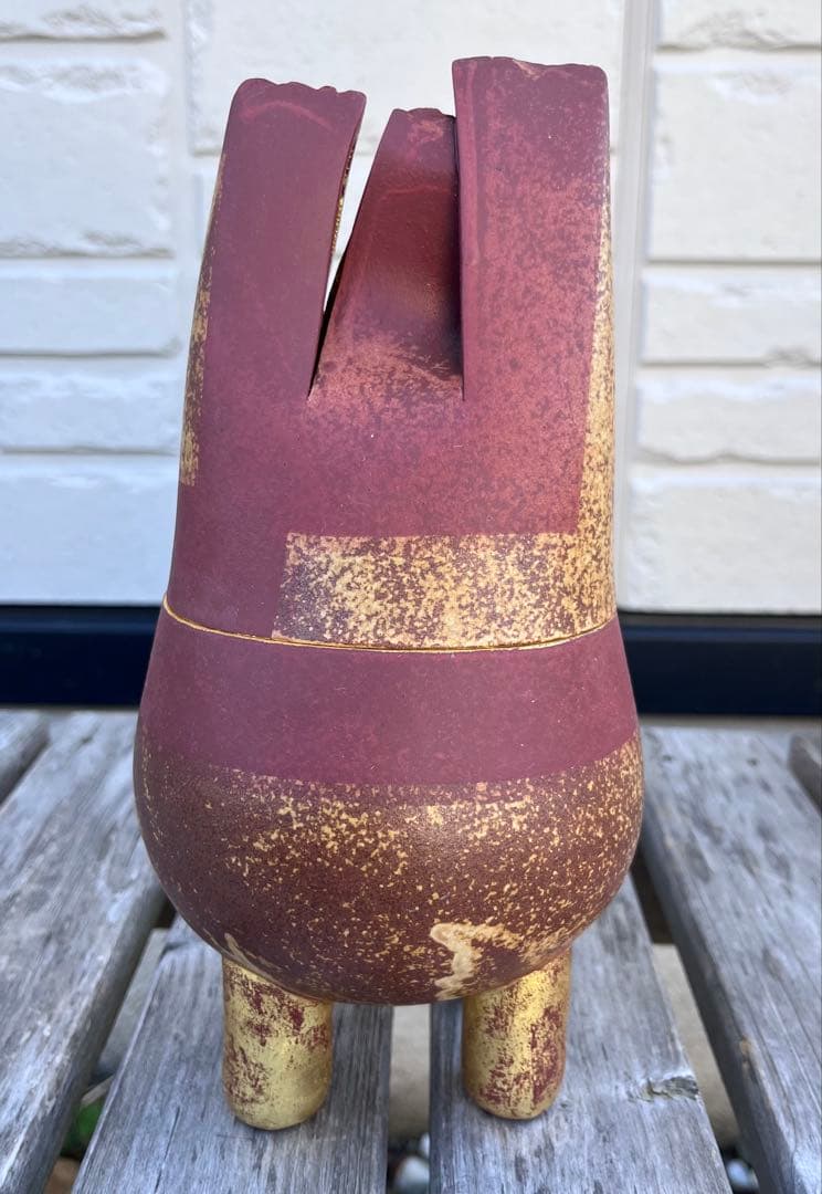 [専用] 陶器　インテリア