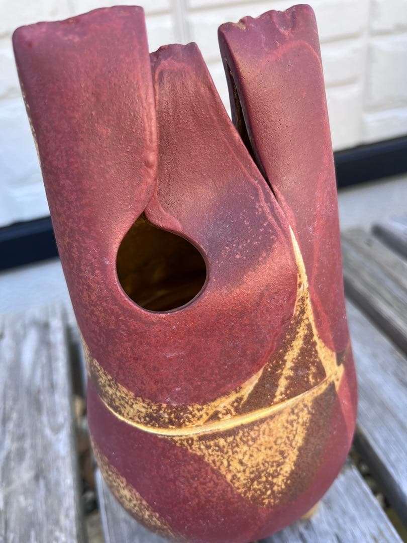 [専用] 陶器　インテリア