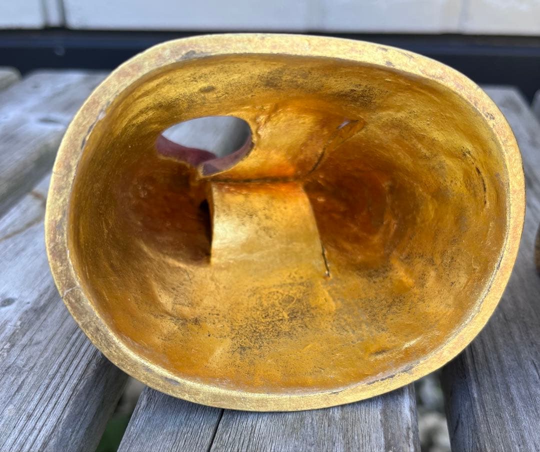 [専用] 陶器　インテリア