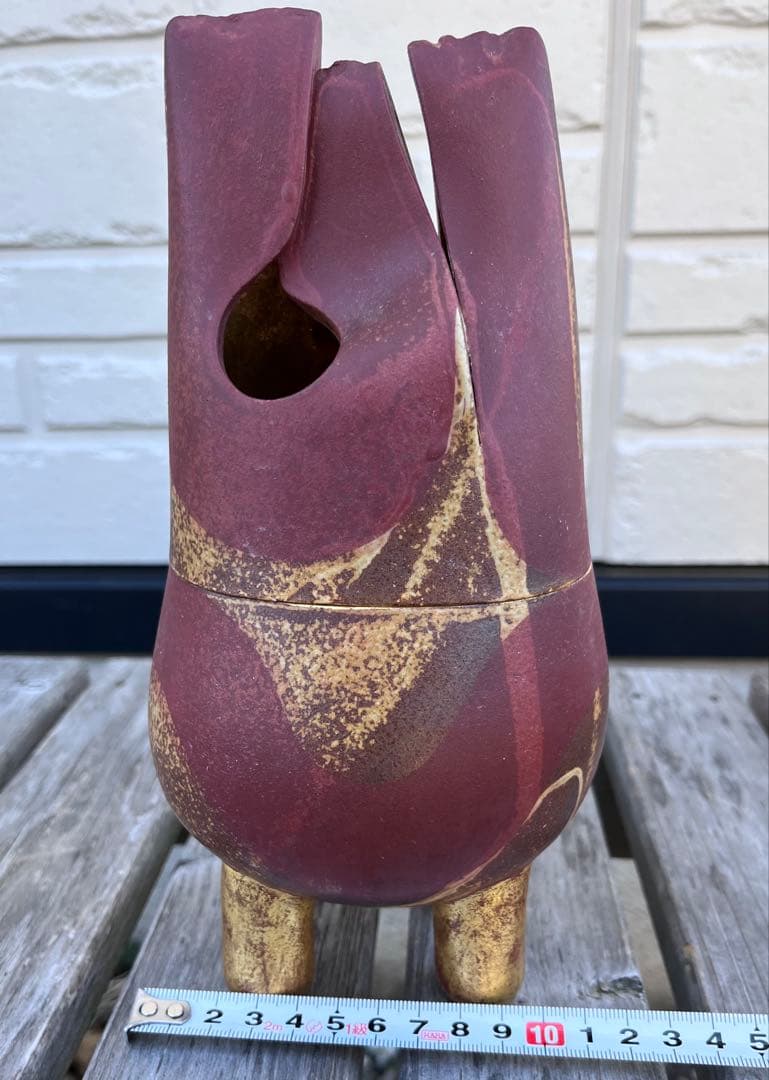 [専用] 陶器　インテリア