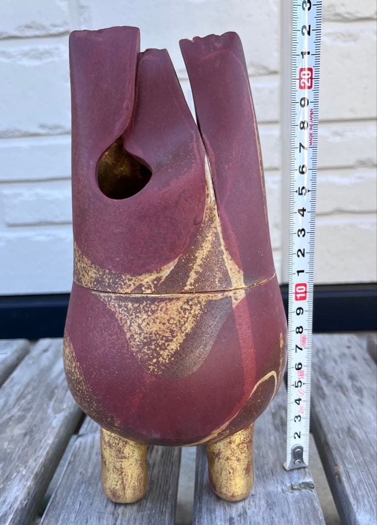 [専用] 陶器　インテリア